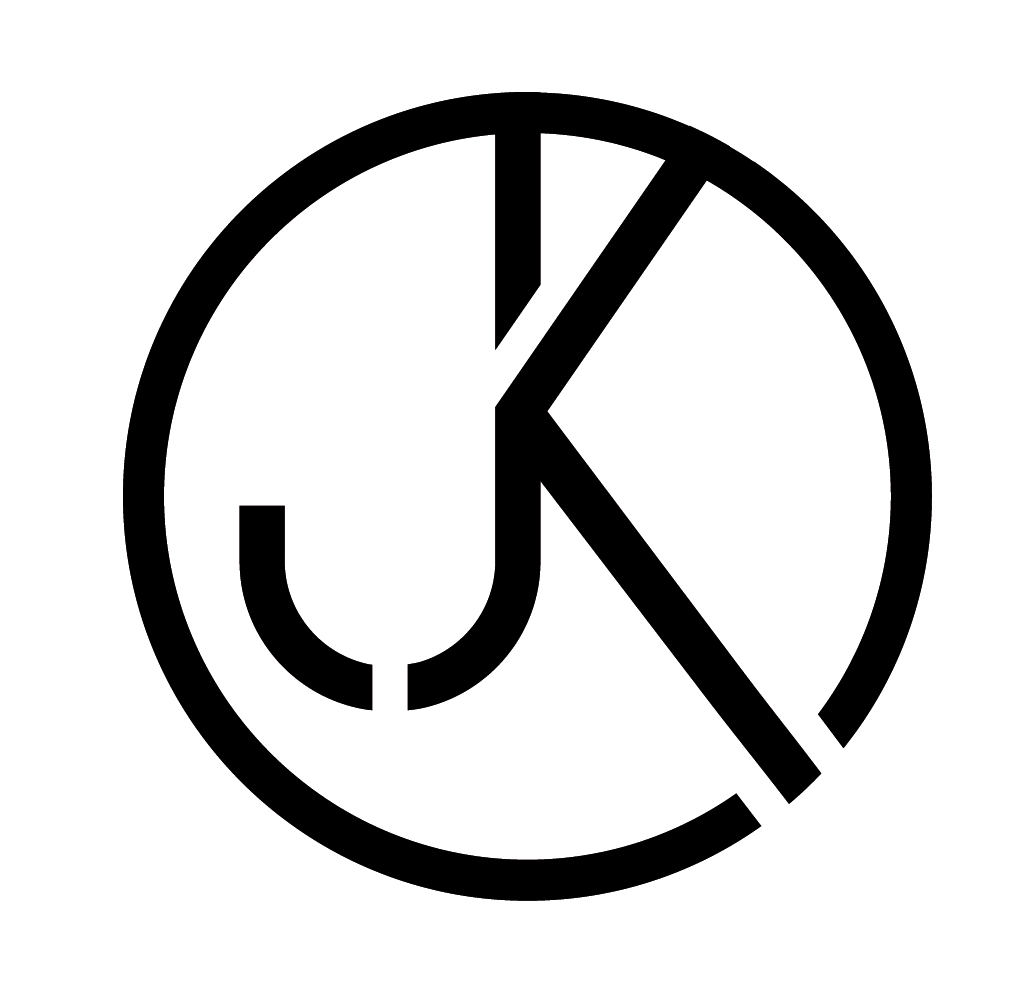 Kovan Tax Law Logo